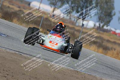 media/Oct-14-2023-CalClub SCCA (Sat) [[0628d965ec]]/Group 5/Qualifying/